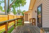 317 4TH Street - Photo 22