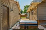 317 4TH Street - Photo 23
