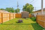 317 4TH Street - Photo 24