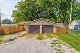 317 4TH Street - Photo 25