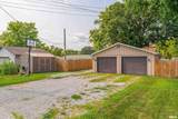 317 4TH Street - Photo 26