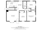 317 4TH Street - Photo 27