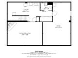 317 4TH Street - Photo 28