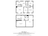 317 4TH Street - Photo 29