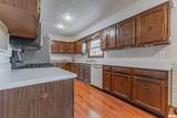 317 4TH Street - Photo 4