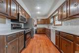317 4TH Street - Photo 5