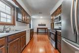 317 4TH Street - Photo 6
