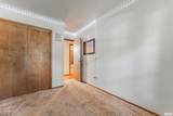 317 4TH Street - Photo 8