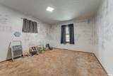 317 4TH Street - Photo 9