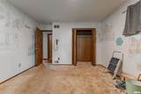 317 4TH Street - Photo 10