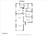 1428 Lowell Avenue - Photo 40