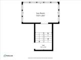 1428 Lowell Avenue - Photo 41