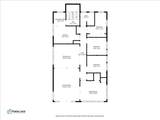 1428 Lowell Avenue - Photo 42