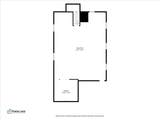 1428 Lowell Avenue - Photo 43
