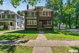 1428 Lowell Avenue - Photo 1