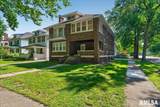 1428 Lowell Avenue - Photo 2