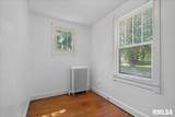 1428 Lowell Avenue - Photo 11