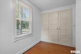 1428 Lowell Avenue - Photo 12