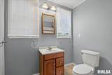 1428 Lowell Avenue - Photo 13