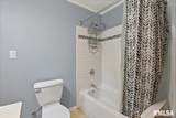 1428 Lowell Avenue - Photo 14
