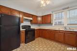 1428 Lowell Avenue - Photo 15