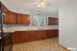 1428 Lowell Avenue - Photo 16