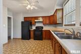 1428 Lowell Avenue - Photo 17