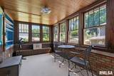 1428 Lowell Avenue - Photo 18