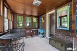 1428 Lowell Avenue - Photo 19