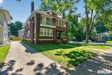 1428 Lowell Avenue - Photo 3