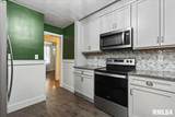 1428 Lowell Avenue - Photo 22