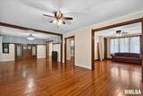 1428 Lowell Avenue - Photo 23