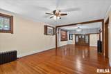 1428 Lowell Avenue - Photo 24