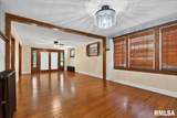 1428 Lowell Avenue - Photo 25