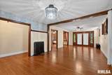 1428 Lowell Avenue - Photo 26