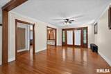 1428 Lowell Avenue - Photo 27