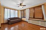 1428 Lowell Avenue - Photo 28
