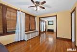1428 Lowell Avenue - Photo 29