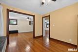 1428 Lowell Avenue - Photo 30
