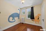 1428 Lowell Avenue - Photo 31