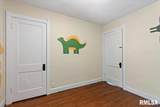 1428 Lowell Avenue - Photo 32