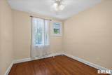 1428 Lowell Avenue - Photo 33