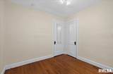 1428 Lowell Avenue - Photo 34