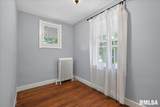 1428 Lowell Avenue - Photo 35