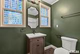 1428 Lowell Avenue - Photo 36