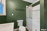 1428 Lowell Avenue - Photo 37