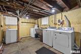 1428 Lowell Avenue - Photo 38