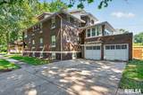 1428 Lowell Avenue - Photo 39