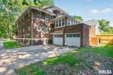 1428 Lowell Avenue - Photo 40
