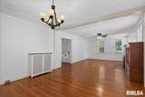 1428 Lowell Avenue - Photo 6